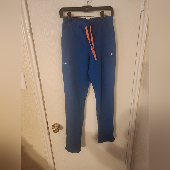 Figs scrub set xs - Picture 6 of 9